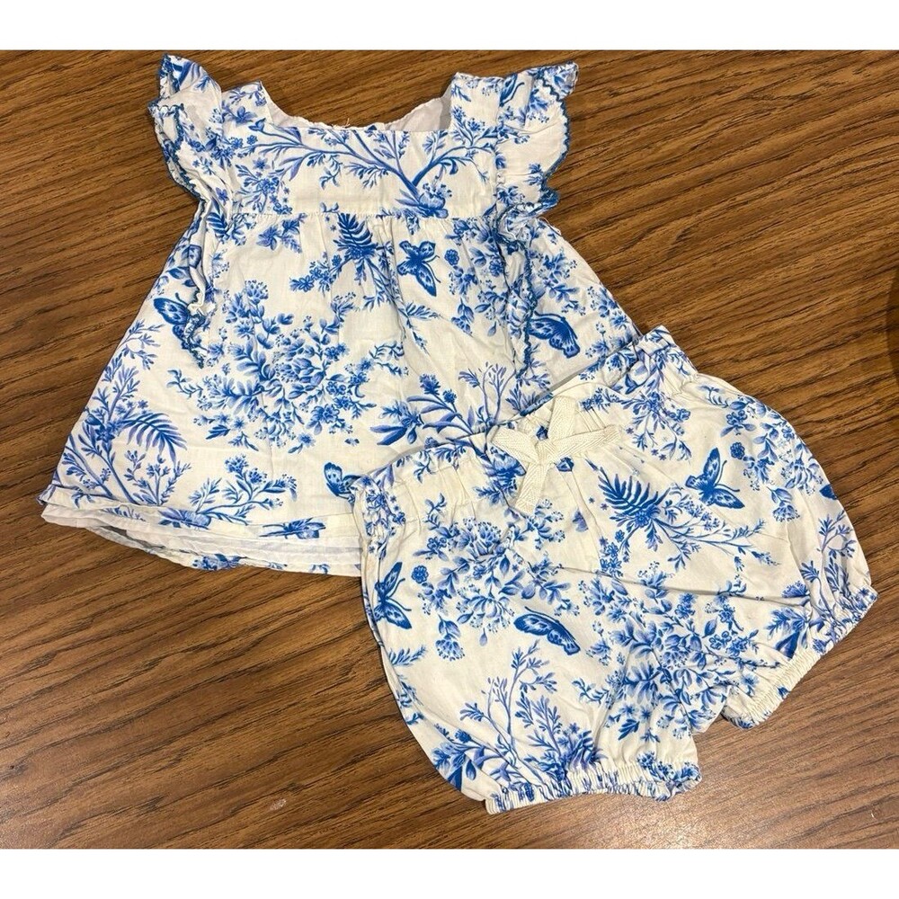 Outfit